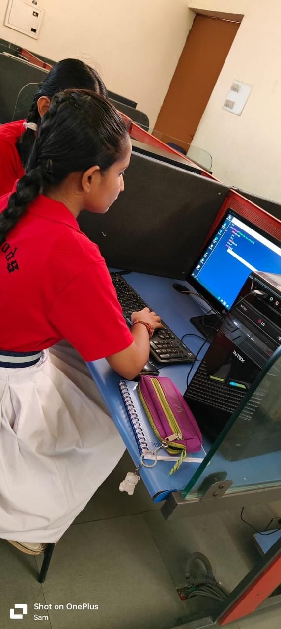 Code Craft