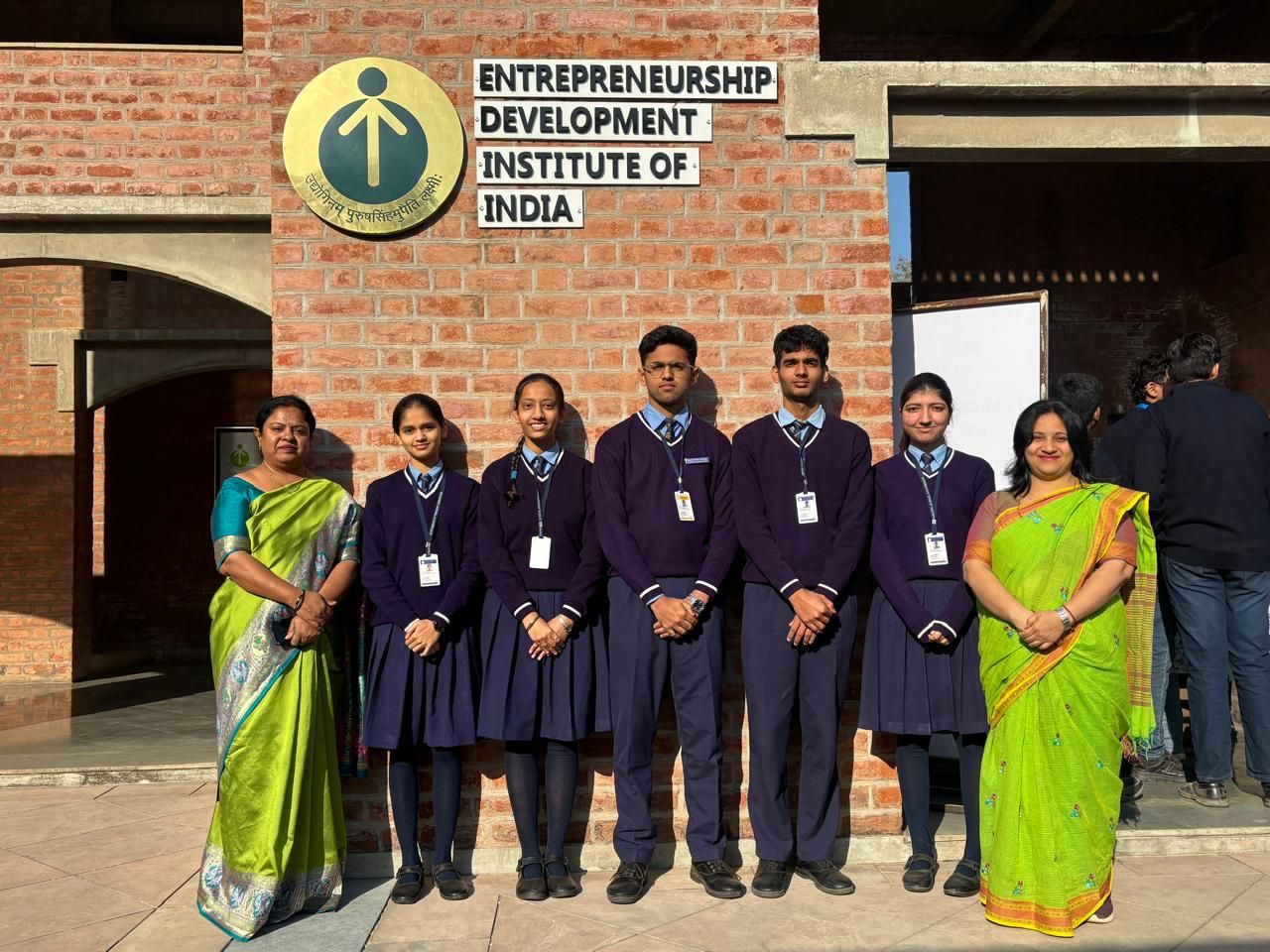 CBSE Guidance Festival 2025 26