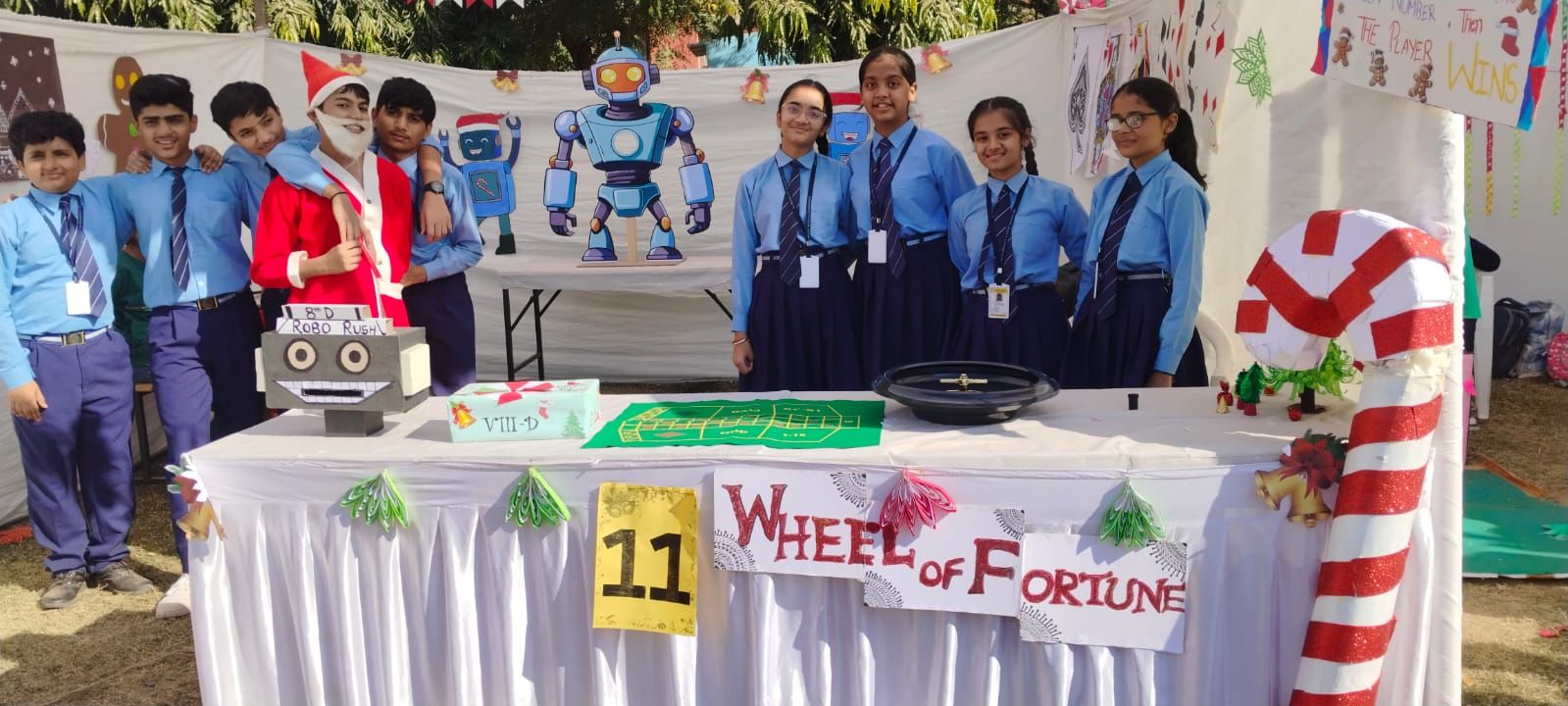 Hillwoods Carnival 2025 (1)